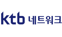 KTB네트워크, ‘배달의 민족’ 지분 매각…26배 수익 잭팟