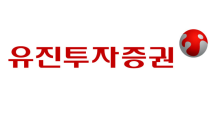 유진투자 “민앤지, 자회사 사업 다각화 성공…실적 성장 지속”