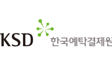 코스피·코스닥 35개사, 4월 1억9,232만주 의무보유 해제