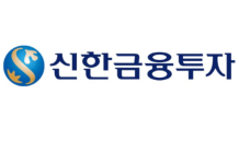 신한금투 “천보, 대규모 증설 효과로 실적 성장 기대”