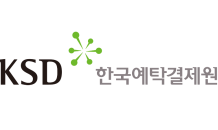 작년 여성의 주식시장 참여 확대…여성 투자자 389만명 전년比 61%↑