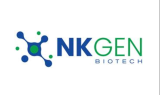 엔케이맥스, 미국법인 회사명 NKGen Biotech으로 변경