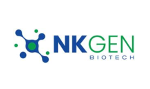 엔케이맥스, 미국법인 회사명 NKGen Biotech으로 변경