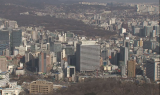 KDI, 8개월 만에 경기부진 완화 진단