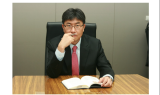[홍성학의 ‘장중일기’-2021년 4월12일 오전 시황] 