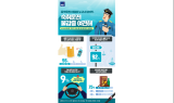 숙취운전도 음주운전, 운전자 10명 중 1명은 숙취운전 불감증