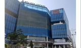 ﻿원주시 보건소 선별진료소, 코로나19 무료 검사 1만명 돌파
