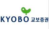 교보證 “제이에스코퍼레이션, 약진통상 인수로 기업가치 상승 기대”