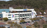 경기도, 미국행정학회에 재난기본소득·지역화폐 정책 발표