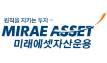 미래에셋자산운용, 판교에 초대형 4차산업 플랫폼 조성