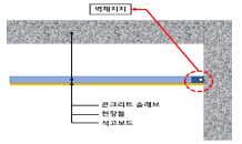 롯데건설, 층간소음 저감 '벽체지지형 천장 시스템' 개발