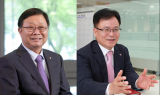 NS홈쇼핑, 조항목 단독대표이사 체제로 전환