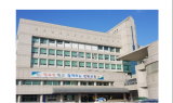 강원교육청, 학교회계 높은 이·불용률 특별관리…