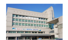 강원교육청, 학교회계 높은 이·불용률 특별관리…