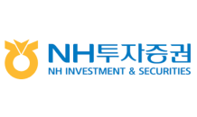 NH투자 “이녹스, 자회사 차세대 음극재 개발…지분가치 상승 기대”