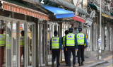 수원시, 수원역 성매매집결지 주변 안심 거리로 변신한다