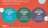 시흥시, 코로나 시대 축제를 준비하는 600분 포럼 개최…
