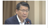 [이슈플러스] 가상화폐 거래소·은행권 