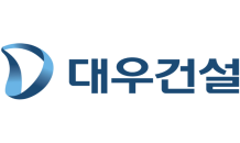 대우건설, 1분기 영업이익 2,294억원…전년比 89.7% 증가