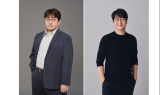 하이브 방시혁 의장·윤석준 Global CEO, ‘빌보드 인터내셔널 파워 플레이어스’ 선정