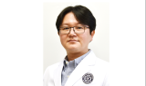 ﻿원주의과대학 차용성 교수, 일산화탄소 중독에 의한 심근손상 규명…