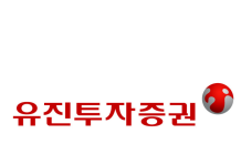 유진투자 “서울바이오시스, 1분기 최대실적 달성…2Q 지속”