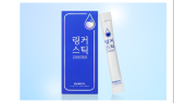 경남제약, 수분 보충과 피로 회복 위한 신제품 ‘링커스틱’ 출시