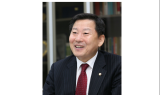이철규 의원, 문승욱 후보자 부부 과천과 잠실 아파트 2채 투기 의혹 ... 6억 5,700만원 차익