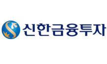 신한금투 “서울반도체, 자동차 LED 사업 본격화…실적 기대감↑”