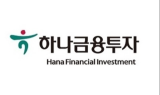 하나금투 “P&K피부임상연구센타, 저평가된 실적주…中 진출 가시화”