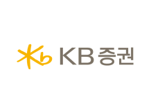 KB증권, Prime Club 서비스 가입 고객 대상'전문가 초청 세미나’ 실시