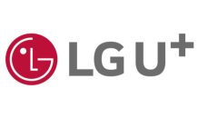 LG U+, 인천 남동구에 고령인구 통합 돌봄 서비스 제공