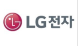 LG전자, 자율주행 핵심부품 기능안전 국제인증 획득