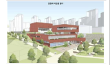 ﻿원주 기업도시에 복합체육센터 조성…