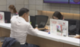 5G 날개단 SKT·KT, 1분기 ‘깜짝 실적’