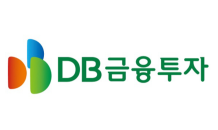 DB금투 “SK바이오팜, 마일스톤 유입으로 흑자전환 성공”