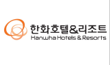 한화, 아워홈 인수 완료…단체급식 시장 판도 변화 주목