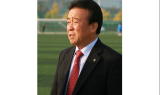 전창범 전 양구군수 부동산 투기 혐의로 구속
