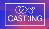 한류연계 협업콘텐츠 기획 개발 지원사업, 14일부터 2주간 온라인 프로모션 캐스팅(CAST:ING) 진행