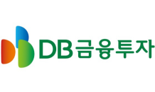 DB금투 “SK디앤디, 변동성 높지만 파이프라인은 성장 중”