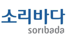 소리바다, 감사보고서 이슈 입장 밝혀…“빠른 시일 내로 거래재개 이끌 것”