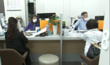 장기 소액 연체자 29만명 대출 1조5,000억 소각