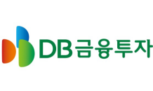 DB금투 “영원무역, 스캇 고성장 지속…긍정적 투자 관점 필요”