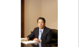 김석준 쌍용건설 회장, 대표이사 재선임