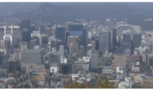 상장사, 1분기 호실적 발표에 경기회복 기대감↑