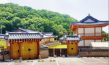 용인시, ‘전통한옥 브랜드화 공모 사업’ 선정…2개소, 운영비 2,000만원 지원