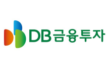 DB금투 “LF, 펜트업 수요로 이익 개선세 지속…목표주가↑”