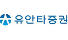 유안타證 “삼천리자전거, 올해 최대 실적 전망…밸류에이션 매력↑”