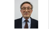 방정균 상지대 사회협력부총장 청와대 대통령비서실 시민사회수석 임명