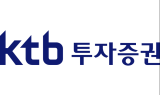 KTB투자證 “넷마블, ‘제2의나라’ 성과가 중요”